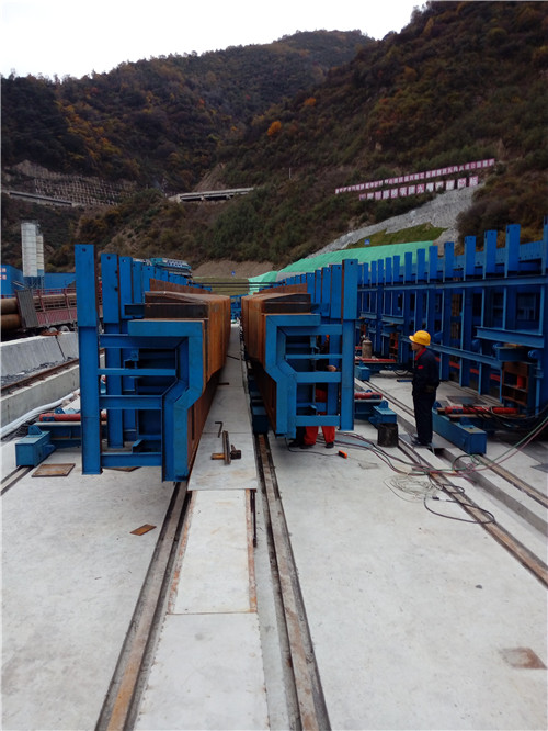 �c���鿴Ԕ����Ϣ<br>���}��Һ��T����Һ����������·�� ��x�Δ���102